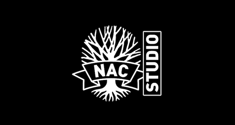 Studio NAC