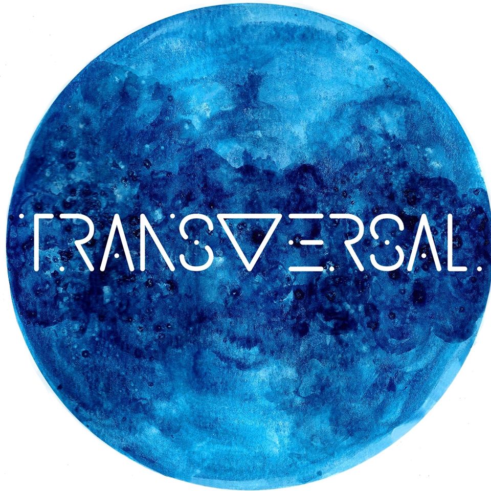 TRANVERSAL-2.jpg