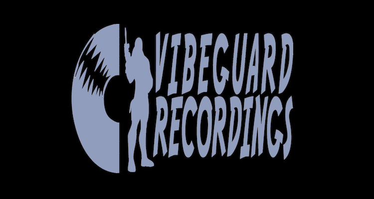 VIBEGUARD