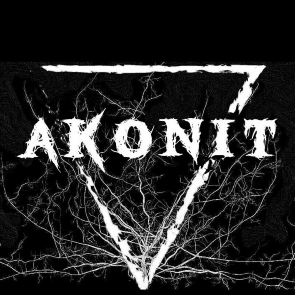 akonit-1.jpg