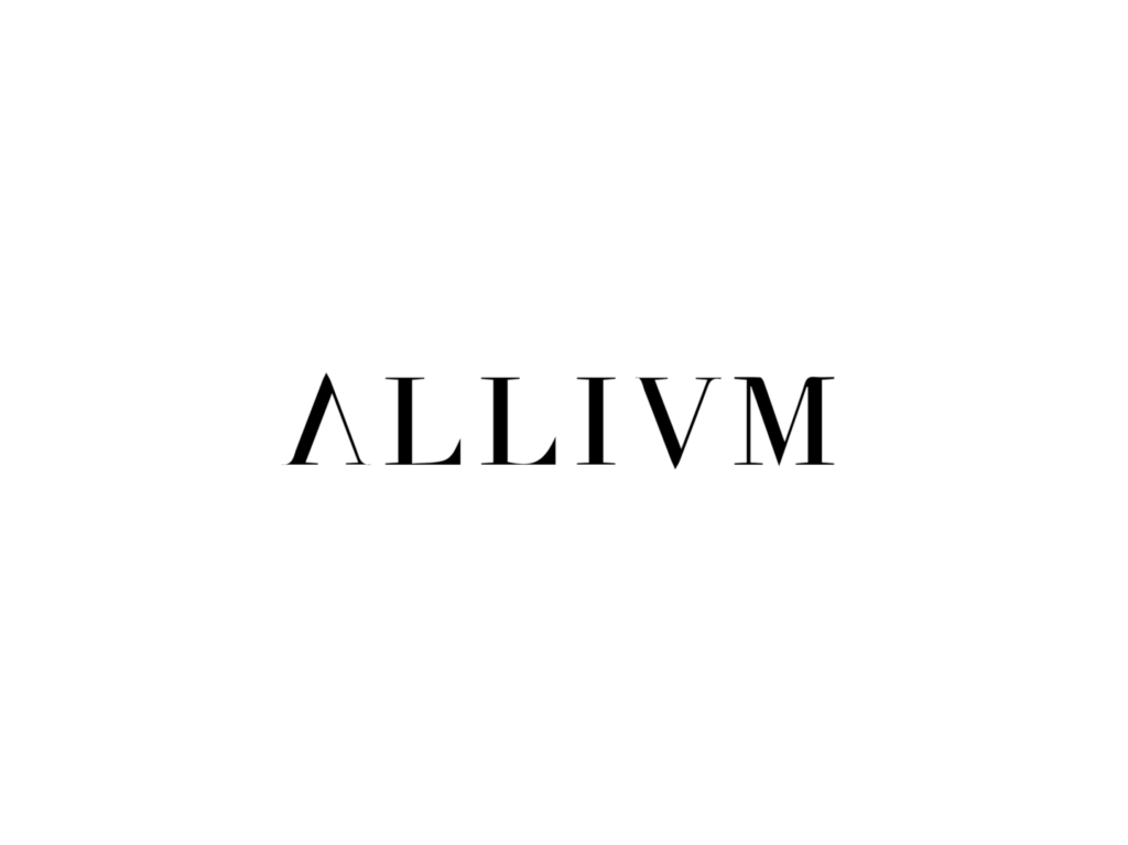 allivm-logo-2.png