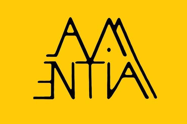 amentia-logo-2.jpg