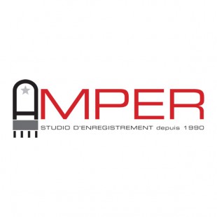 amper-310×310-1.jpg