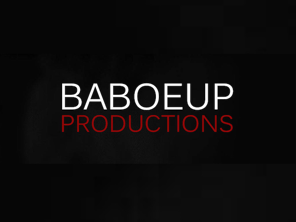 baboeup-productions-1.jpg