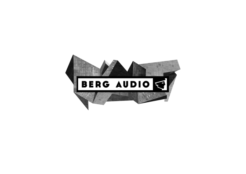 berg-audio.png