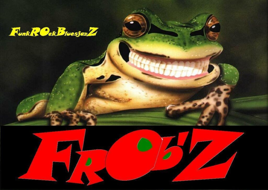 big-frobz-logo-1.jpeg