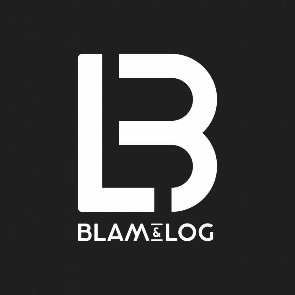 blam__logo-black.jpg