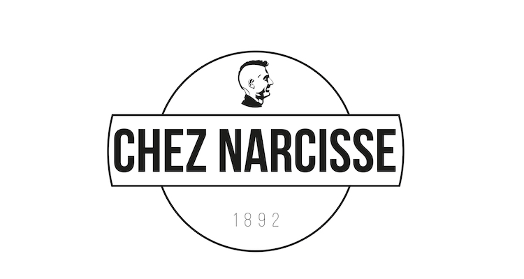 chez narcisse