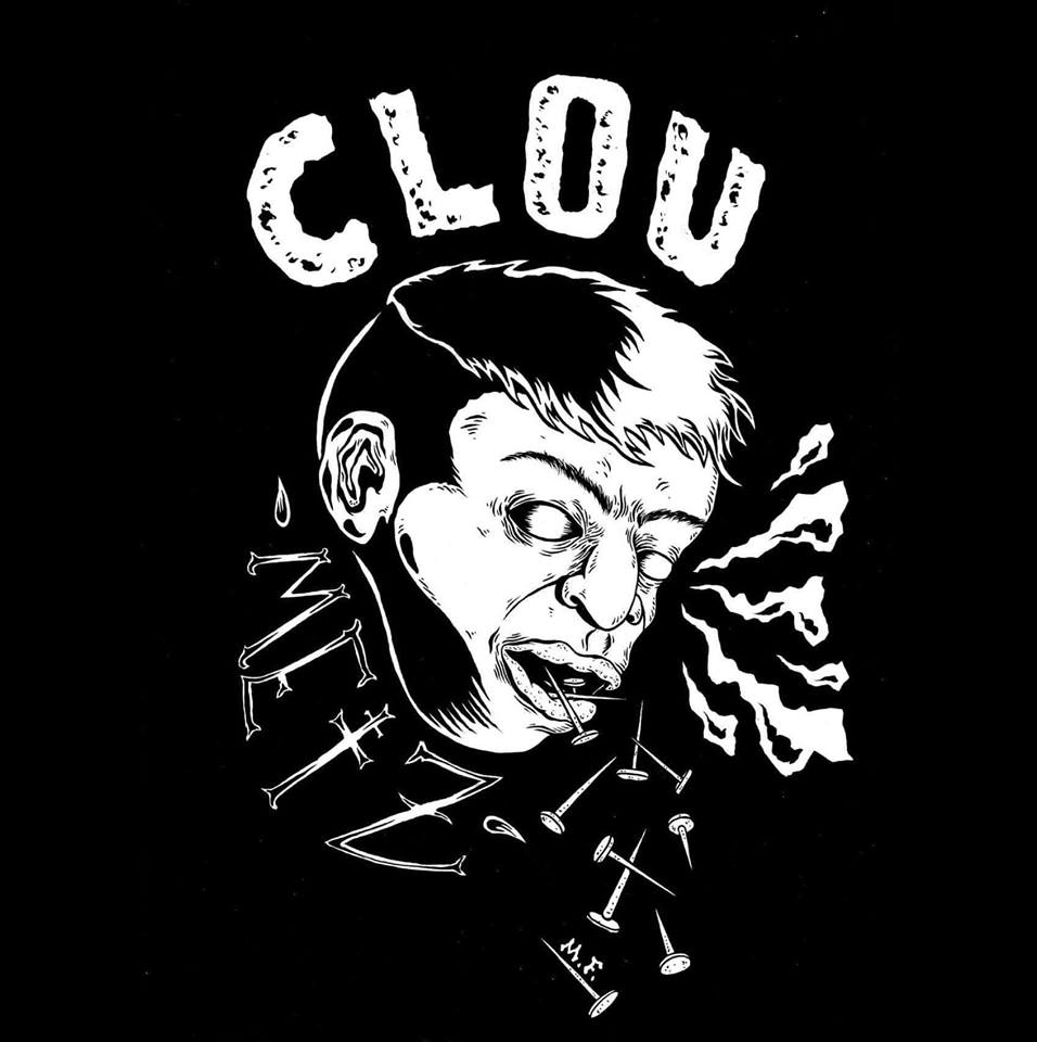 clou-label-metz.jpg