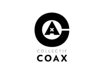 collectif coax