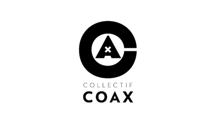 collectif coax