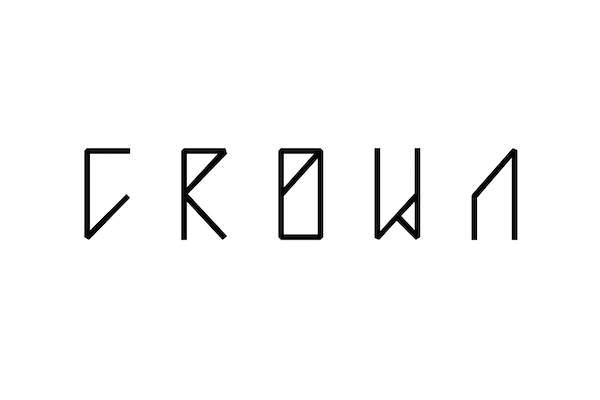 crown-logo-2.jpg