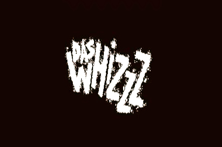 das-whizzz-logo-2.jpg