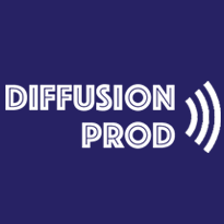 diffusion-prod-logo-1.png