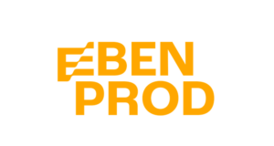 EBEN PRODUCTIONS