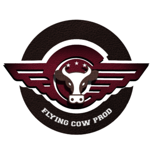 flying-cow-prod.png