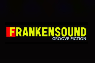 frankensound-2.jpg