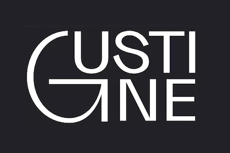 gustine-logo-2.jpg