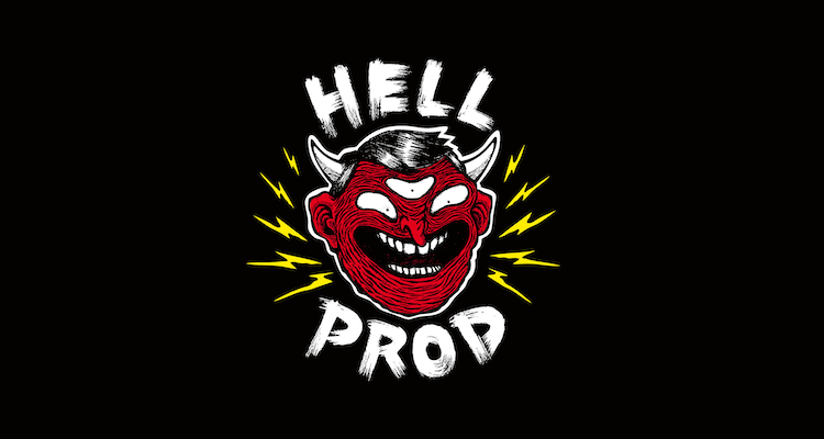 hell prod