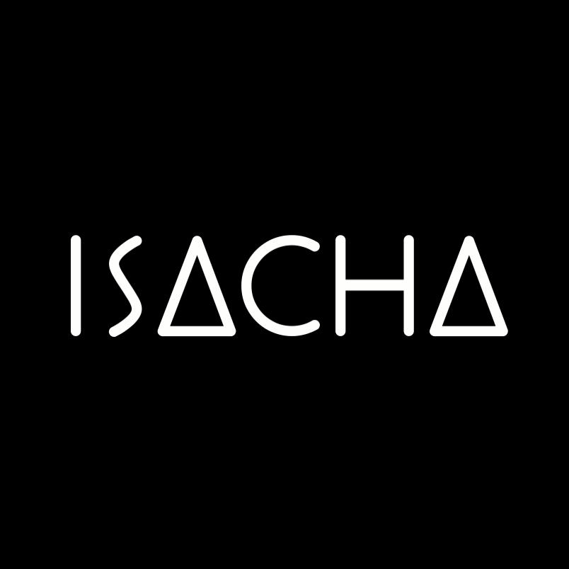 isacha-logo-2.jpg