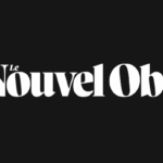 le nouvel obs 1