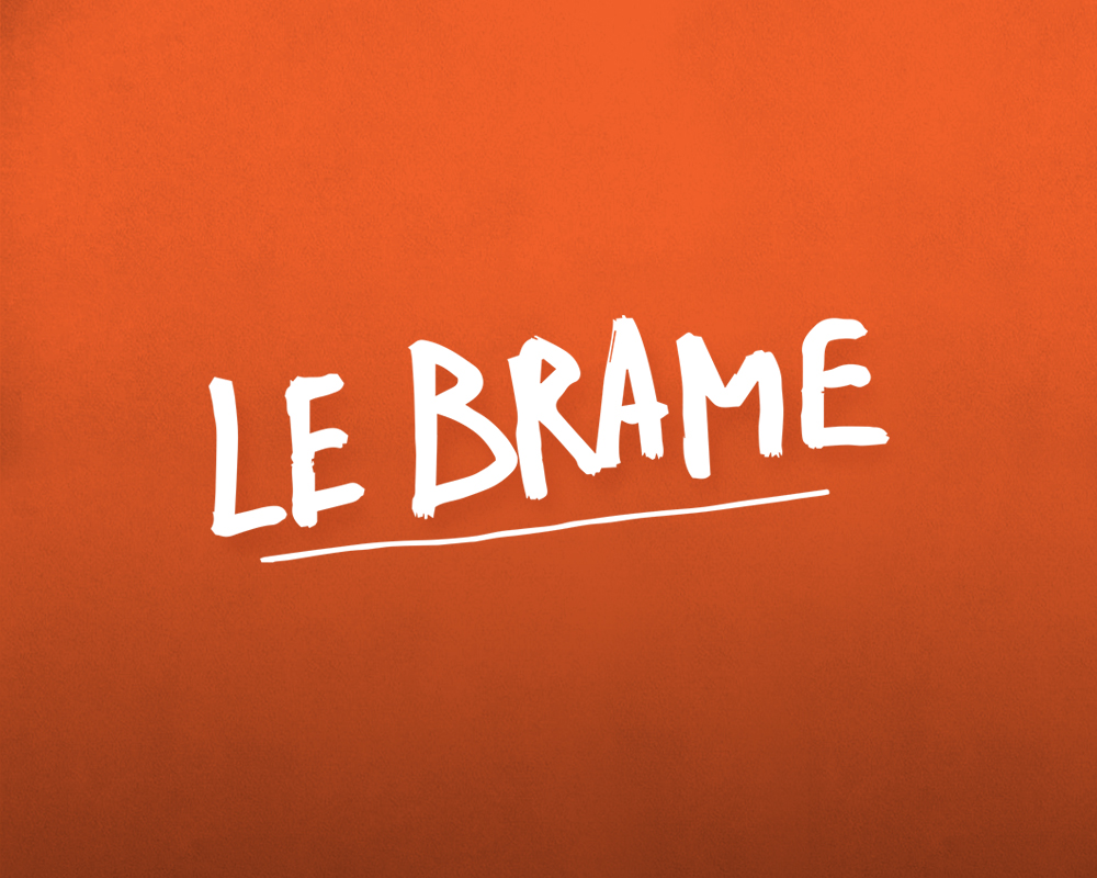 lebrame-logo-copie-1.jpg