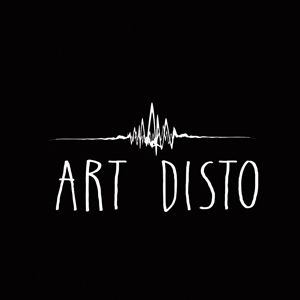 logo-Artdisto8465-2.jpg