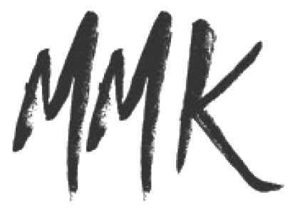 logo-MMK-Portrait.png