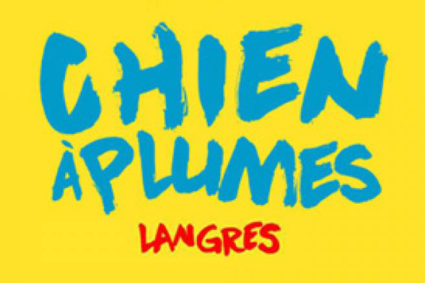 logo-chien-a-plumes.jpg