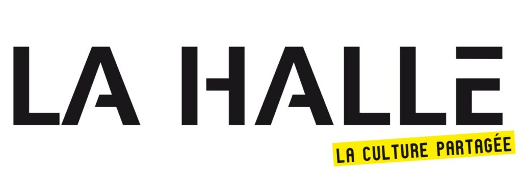 logo-halle-4.jpg