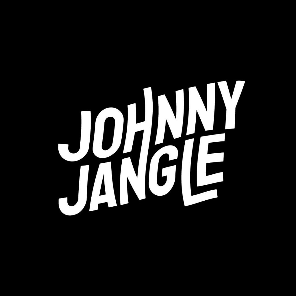 logo-johnny-jangle-2.jpg