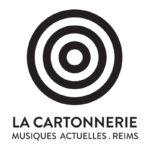 logo la cartonnerie.jpg