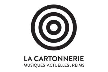 logo la cartonnerie.jpg