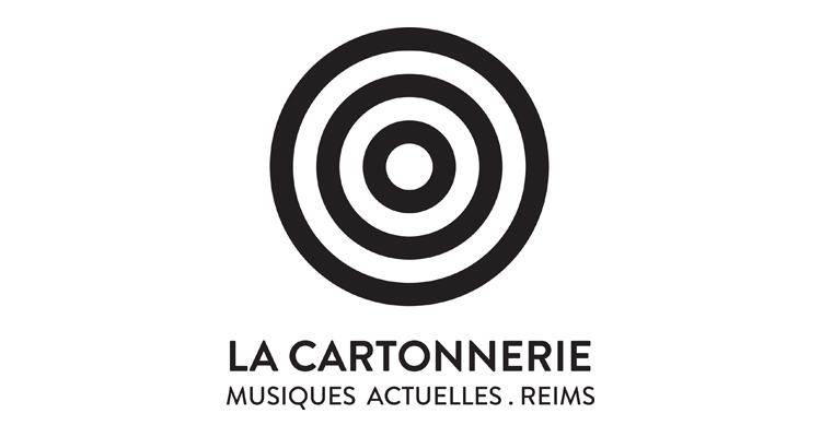logo la cartonnerie.jpg