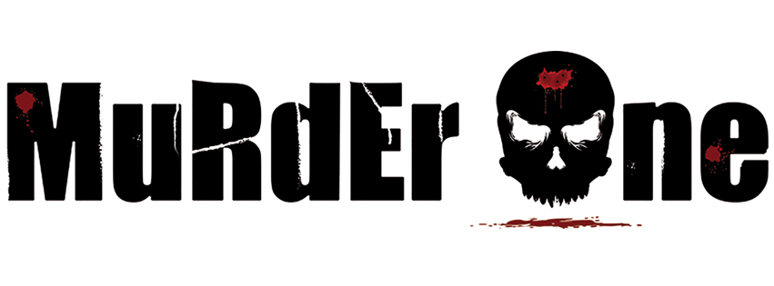 logo-murder-one.jpg