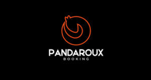 PANDAROUX PRODUCTION