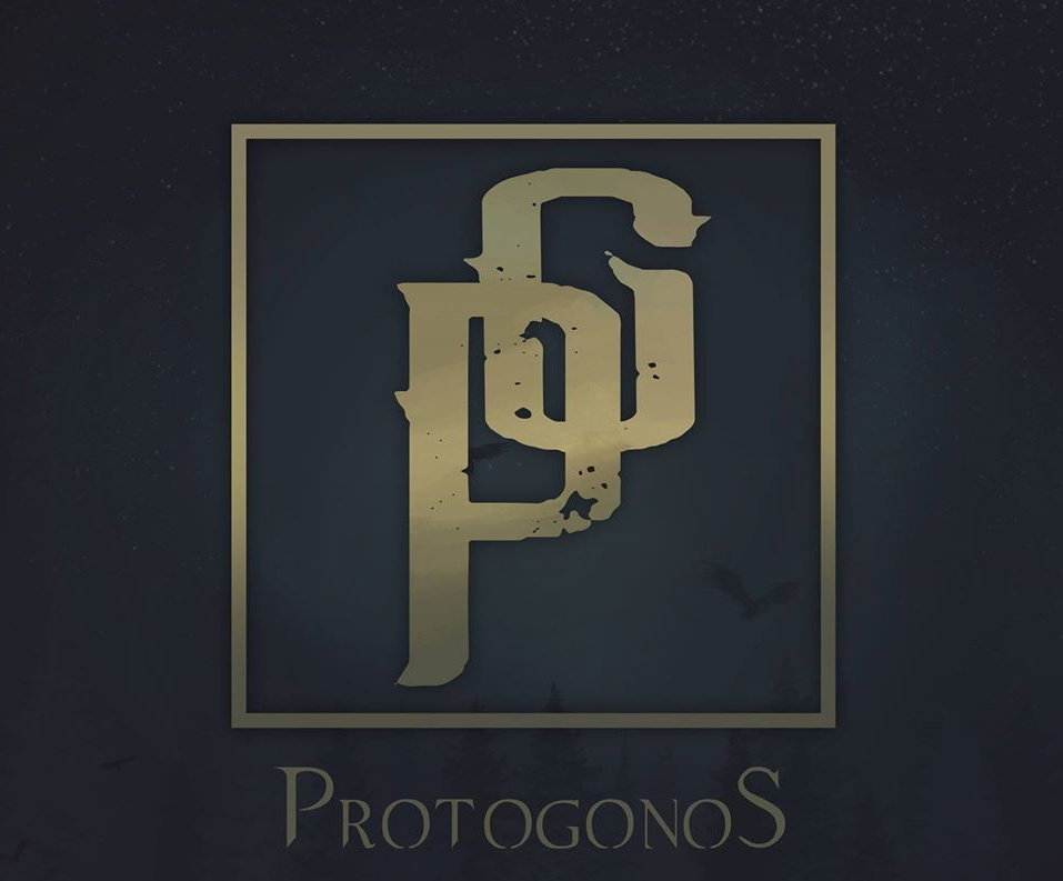 logo-protogonos-2.jpg