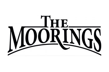 logo-the-moorings.jpg