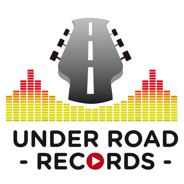 logo under road records_OK