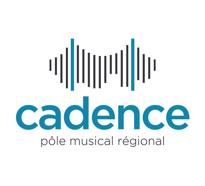 logo_fond-carre.jpg