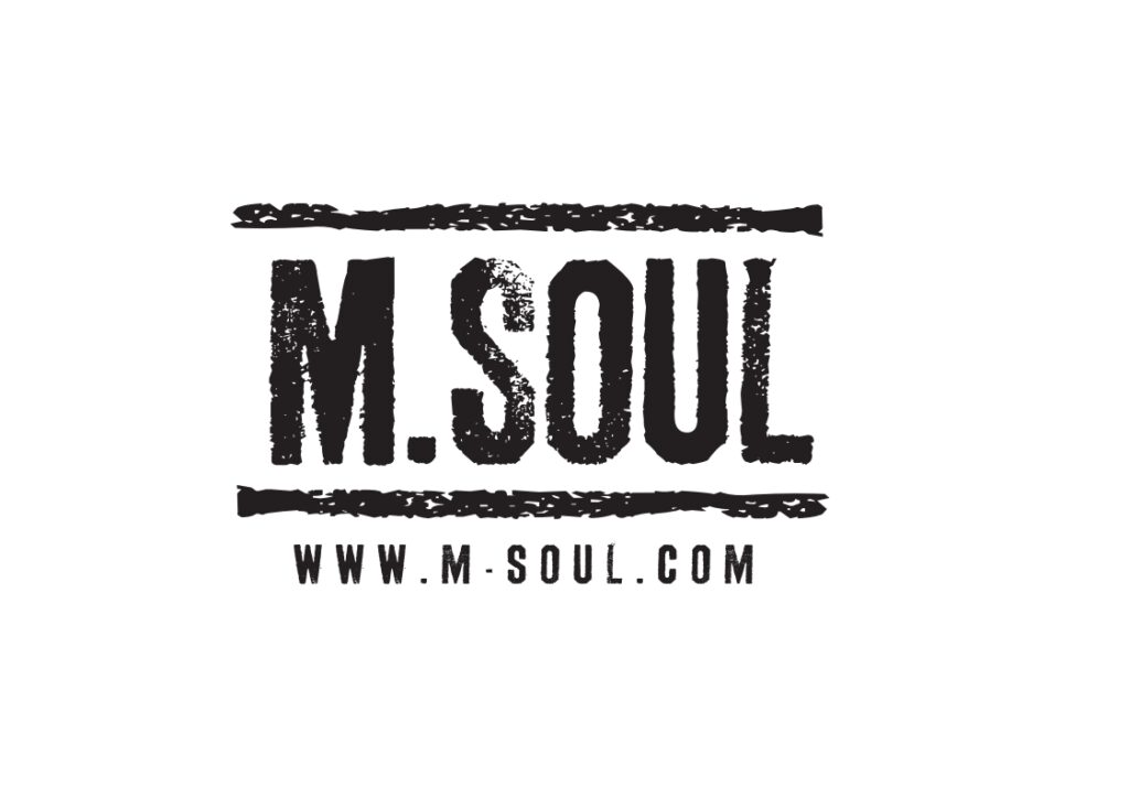 logo_m_soul_avec-site-Copie.jpg