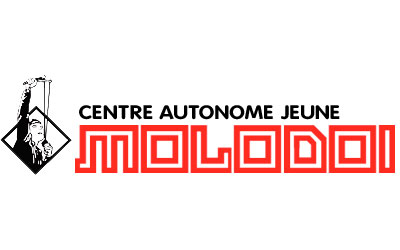 logo_molodoi.jpg.jpg