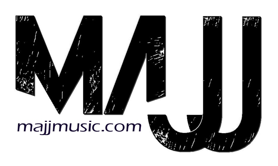 majj-logo.jpg