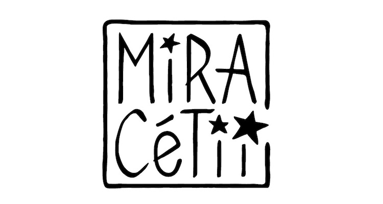 mira-cetii-logo-2.jpg