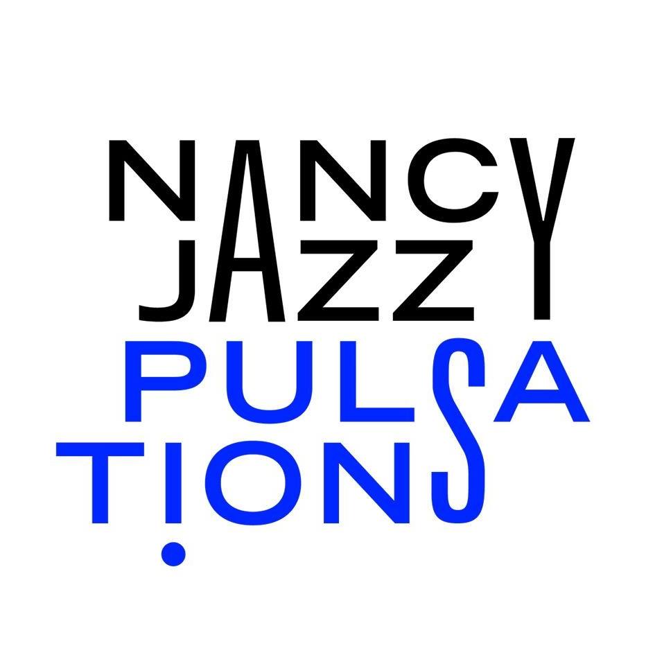 nancy-jazz-pulsations-logo-1.jpg