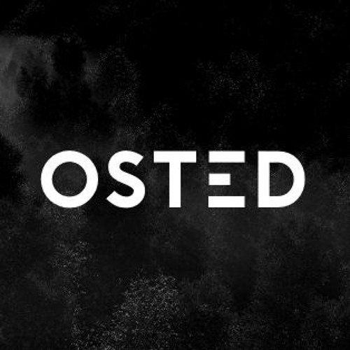 osted-logo-2.jpg