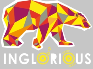 ours-inglorious-117df974c008276561915f7c770e3c02-1-2.jpg