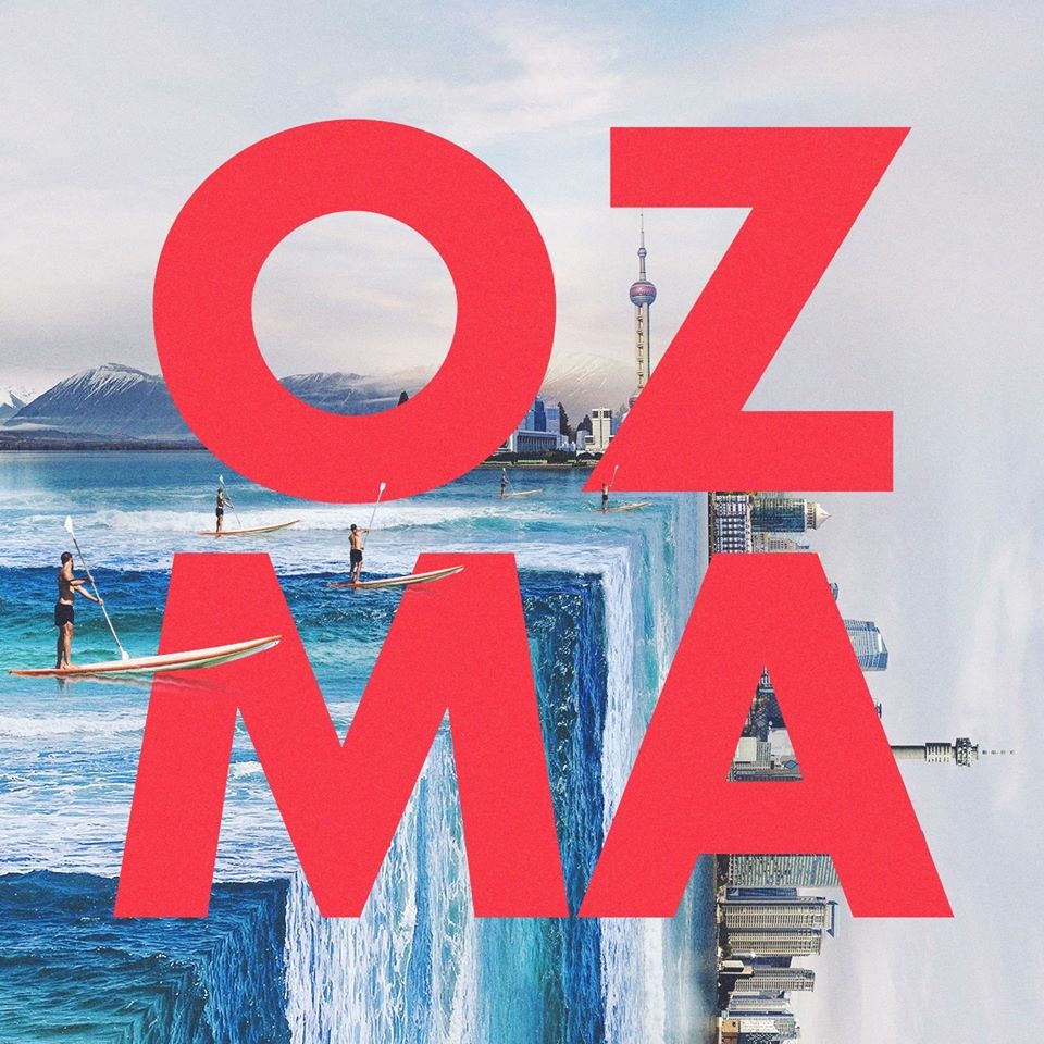 ozma-logo-2.jpg