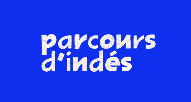 parcours dindes