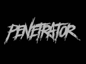 penetrator-logo-1.jpg